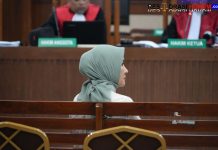 Eks Dirut Pertamina Jadi Saksi Kunci Kejanggalan Tata Kelola Minyak PT Pertamina