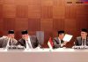 Pemerintah Terapkan WFH ASN Tiap Jumat Mulai April 2026