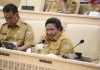 Wamendagri Ribka Soroti Tata Kelola Dana Otsus Papua, Dorong Integrasi Data Nasional