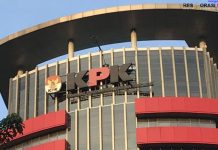 KPK Periksa Pengusaha Rokok Usai Temuan Dokumen di kantor DJBC