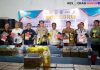 Produsen MinyaKita Disikat, Polda Jatim Bongkar Isi Tak Sesuai Kemasan