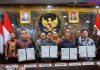 Sinergi Pelindo Dukung Percepatan PSEL untuk Solusi Sampah Berkelanjutan