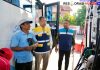 BPH Migas Perketat Pengawasan, SPBU Diminta Waspadai Penyalahgunaan BBM Subsidi