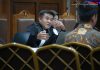 Persidangan Ungkap Fakta Penjualan Solar di Bawah Harga Pokok Produksi oleh PT Pertamina Patra Niaga