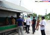 Kejati Sumsel Sita Aset PT KMM, Usut Dugaan Korupsi Distribusi Semen