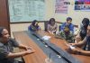 YPI Cabut Gelar Puteri Indonesia Riau 2024 yang Tersandung Kasus Facelift Ilegal