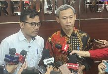Komnas HAM: Pelaku Penyerangan Andrie Yunus Tak Hanya Empat Orang
