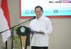 Mendagri Tito: Pemda Harus Kreatif Tingkatkan Pendapatan Asli Daerah