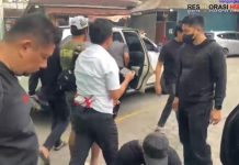 Bareskrim Polri Tangkap “Ki Bedil”, Pembuat Senjata Api Ilegal yang Beroperasi 20 Tahun