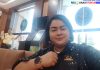 Negara Salah Prioritas: Rakyat Kecil Dikorbankan, Seragam Advokat Dipikirkan!