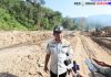 Sukses Normalisasi Puluhan Sungai Pascabencana, Pemerintah Tetap Kebut Wilayah Terdampak