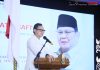 Wamendagri Bima Arya Dorong Pemda Jambi Optimalkan Program Strategis Nasional