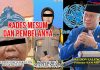 Kriminalisasi Pers di Majalengka, Proses Hukum dan Kepatuhan UU Pers Dipertanyakan?