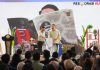 Jaksa Agung Resmikan PERSAJA Literacy Space, Dorong Jaksa Berdaya Saing Global