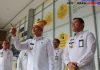 Irjen Kemenkum Apresiasi Kinerja Kanwil Kepri, Siap Raih Predikat WBBM 2026