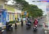 Operasi Ketupat Semeru 2026, Polres Tanjung Perak Catat Nihil Fatalitas Kecelakaan
