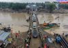 Satgas PRR Bangun Jembatan Darurat, Pulihkan Konektivitas Wilayah Terdampak Bencana di Sumatera