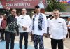 Wamendagri Dorong WFH ASN, Bekasi Jadi Contoh Efisiensi dan Transformasi Budaya Kerja