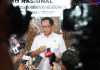 Kasatgas Tito Karnavian Minta Pemda Percepat Pendataan Huntap Pascabencana Sumatera