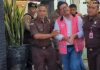 Ketua DPRD Magetan jadi Tersangka Korupsi Dana Pokir
