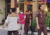 Eks Kepala BPN Ditahan Kejaksaan Diduga Terbitkan SHM di Kawasan Hutan