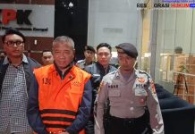 KPK Ungkap Modus Bupati Tulungagung untuk Peras Anak Buah