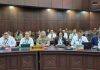 Pemerintah Tegaskan KUHAP Baru Progresif, Tim JPN Hadiri Uji Materi di Mahkamah Konstitusi