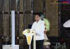 Wamendagri : Penyusunan Anggaran Daerah Harus Selaras dengan RKPD