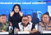 Wakabareskrim: Nekat Salahgunakan BBM Subsidi, Kami Sikat!