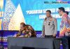 Sinergi BPH Migas-Pertamina Pastikan Penyaluran BBM Subsidi Makin Tepat Sasaran