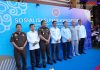 Perkuat Ketahanan Gizi Nasional, Kejagung Sinergi Kawal Program MBG di Jawa Timur