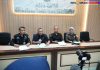 Kejati Sumsel Naikkan Status Penyidikan Kasus Korupsi Pelayaran Sungai Lalan Musi