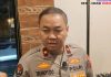 Polri Tetapkan Ustadz SAM Tersangka Dugaan Pelecehan Seksual