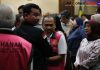 Sidang Tipikor Pertamina Jilid II: Ahli Ungkap Fakta Kerugian dan Bukti Digital