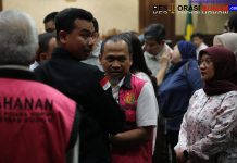 Sidang Tipikor Pertamina Jilid II: Ahli Ungkap Fakta Kerugian dan Bukti Digital