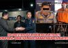 Polemik Penegakan Hukum di Polda Metro Jaya yang Menyeret Nama Anggota PPWI