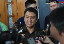 Terdakwah Nadiem Makarim Sakit, Sidang Kasus Chromebook Ditunda