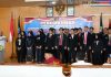 Kemenkum Bengkulu Kukuhkan 51 Paralegal, Tekankan Garda Depan Akses Keadilan Masyarakat