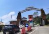 Wisata Air Panas Padusan Pacet Mojokerto Sarang Pungli