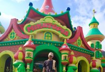 EKSKLUSIF: TIM UNGKAP FAKTA YURIDIS RESTORASIHUKUM.COM BONGKAR SKANDAL BATU FANTASY GARDEN