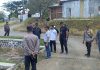 VIRAL! Demi Air, 5 Warga Giripurno Paksa Al Hikmah TTD ‘Surat Pengakuan Dosa’ 14 Poin. Isinya Bikin Merinding