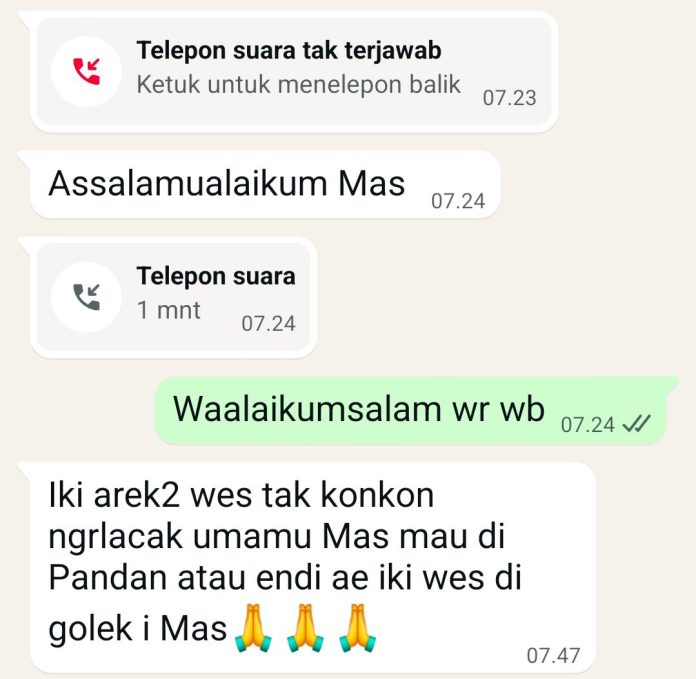 IMG 20260514 WA0010