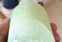 Ngaku Belum Komersial, BBIB Singosari Ketahuan Jual Susu Pasteurisasi Tanpa Izin Edar dan Kenakan Service Fee Tersembunyi