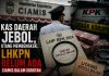 Kas Daerah Jebol Rp389 Miliar, Temuan BPK Sorot Tata Kelola Keuangan Ciamis 2024