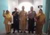 Polres Pasuruan Ajak Masyarakat Gempur Rokok Ilegal: “Laporkan, Selamatkan Negara”