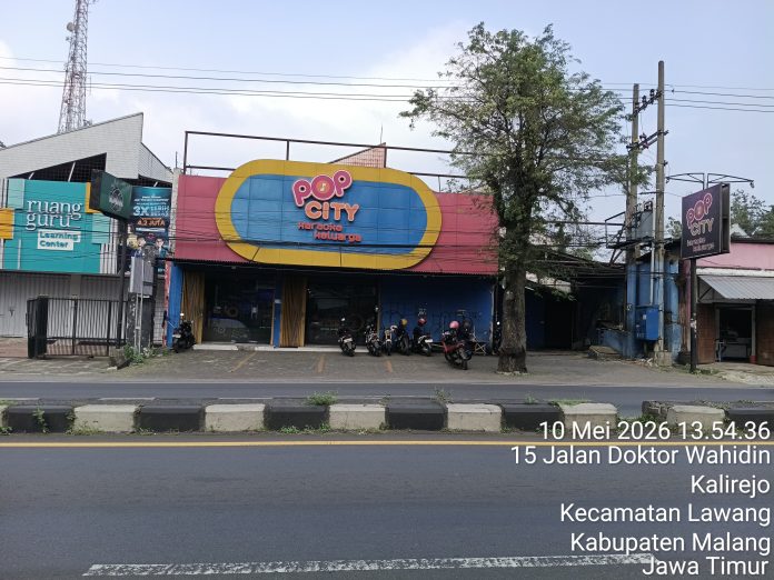 TimePhoto 20260510 135436