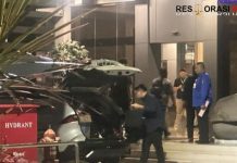 Terungkap Roy Sempat Minta Anggaran hingga Rp 200 Juta ke Dinas ESDM Jatim