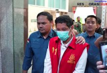 Kejati Sumsel Tambah 3 Tersangka Kasus Korupsi KUR Bank Pemerintah di Muara Enim