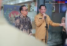Masa Tanggap darurat Terlewati, Penanganan Pascabencana Sumatera Masuk Fase Pemulihan