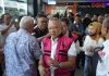 Vonis 8 Terdakwa Korupsi Tata Kelola Pertamina